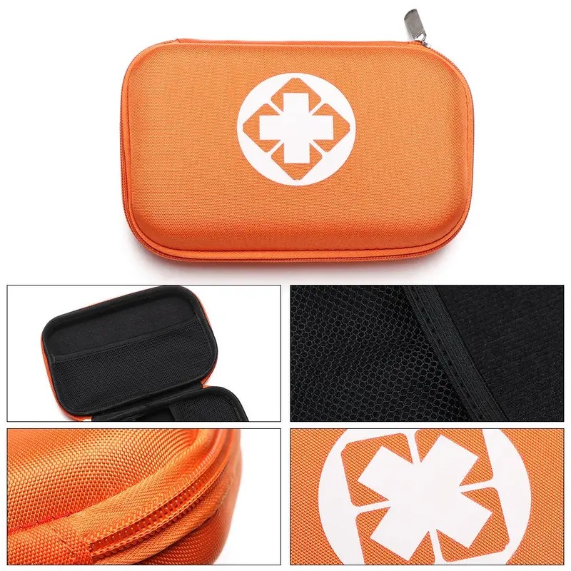 1/2/3/4Pcs Emergency Kit Survi - огляд і ціна Bivy Bag Emergency