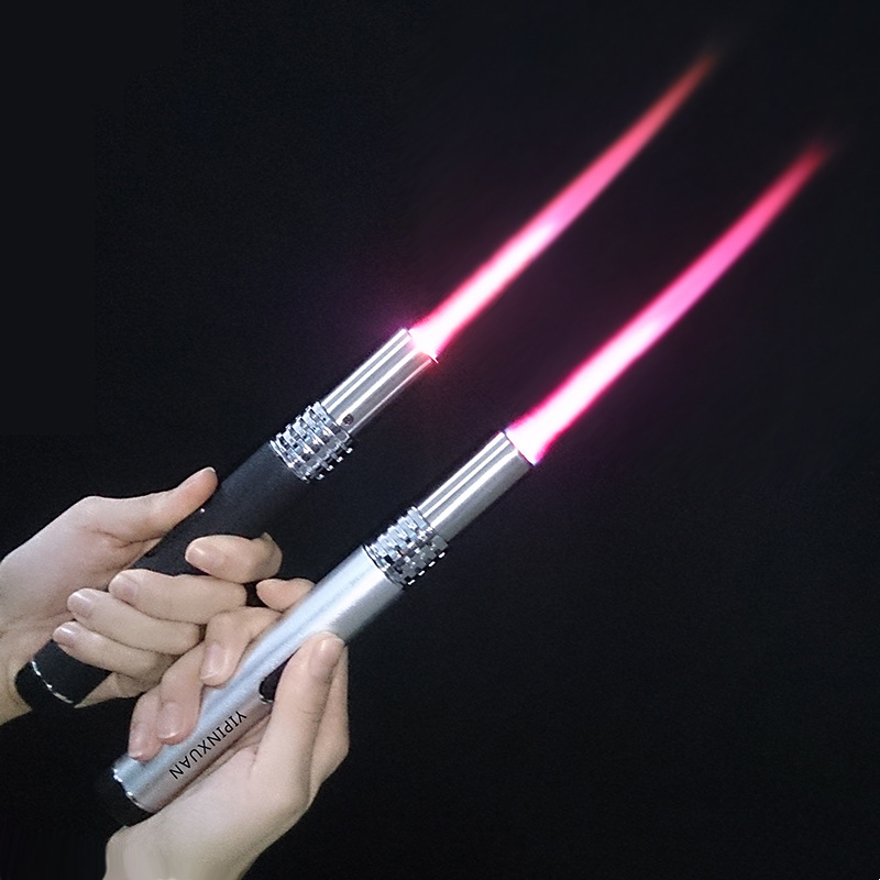 New Butane Gas Lighter Outdoor - огляд і ціна Magnesium Fire Starter