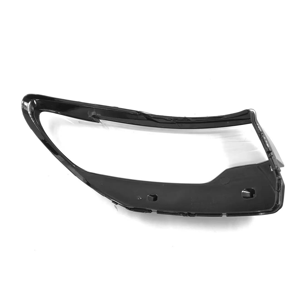 For Jeep Compass 2020-2023 Car - огляд і ціна Compass Lensatic