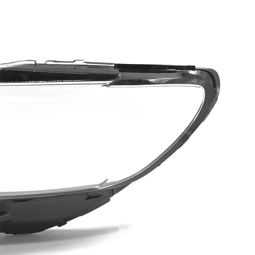 For Jeep Compass 2020-2023 Car - огляд і ціна Compass Lensatic